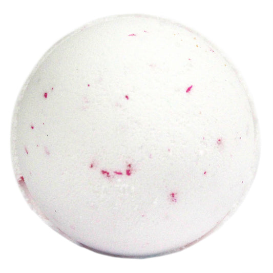 Bombe de bain 180g Coco