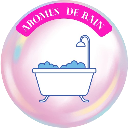 Arômes de bain